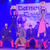 17 Gruppen tanzten beim 10. Dance-Power-Turnier in Karbach