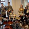 Die Big Band.