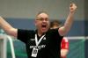 Bernd Becker als Trainer auf der Bank des TSV Lohr. Das Bild stammt vom 8. April 2017, als die Lohrer den einzigen Punktspielsieg in den letzten zehn Jahren beim unterfränkischen Rivalen DJK Waldbüttelbrunn feierten. Bernd Becker als Trainer auf der Bank des TSV Lohr. Das Bild stammt vom 8. April 2017, als die Lohrer den einzigen Punktspielsieg in den letzten zehn Jahren beim unterfränkischen Rivalen DJK Waldbüttelbrunn feierten.
