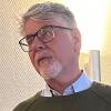 Rainer Kleedörfer, beim Energieversorger N-ergie in Nürnberg für die Unternehmensentwicklung zuständig, sprach bei der Energieinitiative Rhön- und Grabfeld über energiepolitische Herausforderungen für Energieversorger, Netzbetreiber, Unternehmen und Privatleute.