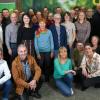 Kreistagswahlvorschlag der Grünen Main-Tauber. 
