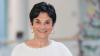Die Zell- und Entwicklungsbiologin Dr. Marie-Christine Dabauvalle vom Biozentrum der Uni Würzburg setzt sich für eine geschlechtersensible Medizin ein. 