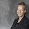 Judith Hermann Judith Hermann