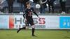 Steffen Krautschneider ist in der aktuellen Saison für den TSV Landsberg am Lech am Ball. Der 32-Jährige absolvierte bislang 165 Regionalliga- und 189 Bayernliga-Spiele. Zur neuen Saison kehrt er zum FV 04 Würzburg zurück.