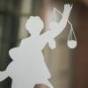 Eine Mietstreitigkeit wurde vor dem Amtsgericht Bad Neustadt verhandelt.