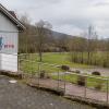 Die Sinngrundallianz plant als Jugendprojekt die Errichtung einer großen Trampolinanlage. Als Standort ist in Rieneck das Freizeit- und Sportareal an der "unteren Jägerwiese" im Fokus.