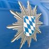 Symbolbild: Polizei