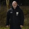 Uli Dickas ist Cheftrainer der U17 des TSV Großbardorf in der Saison 2023/2024. Uli Dickas ist Cheftrainer der U17 des TSV Großbardorf in der Saison 2023/2024.