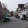 Die Parksituation in Nordheim sorgt für immer wieder für Ärger. Neben neuen Parkplätzen werden die Stimmen nach einer Verkehrsüberwachung lauter. Der Gemeinderat lässt diese Option nun prüfen.