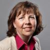 Prof. Dr. Monique Reis aus Eibelstadt (Lkr. Würzburg) ist Steuerberaterin und Professorin für Betriebswirtschaft mit Schwerpunkt Rechnungswesen an der Hochschule Fulda.