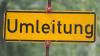 Im Landkreis Rhön-Grabfeld hat das Staatliche Bauamt Schweinfurt einige Baustellen fürs Jahr 2024 geplant. Hierdurch kommt es zu Beeinträchtigungen für Autofahrerinnen und -fahrer.
