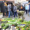 Genuss- und Regionalmarkt im Herzen von Bad Neustadt