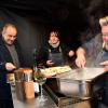 Genuss- und Regionalmarkt im Herzen von Bad Neustadt