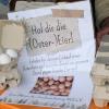 Genuss- und Regionalmarkt im Herzen von Bad Neustadt