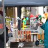 Genuss- und Regionalmarkt im Herzen von Bad Neustadt