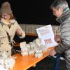 Genuss- und Regionalmarkt im Herzen von Bad Neustadt