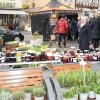 Genuss- und Regionalmarkt im Herzen von Bad Neustadt