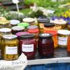 Genuss- und Regionalmarkt im Herzen von Bad Neustadt