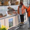 Genuss- und Regionalmarkt im Herzen von Bad Neustadt