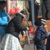 Genuss- und Regionalmarkt im Herzen von Bad Neustadt