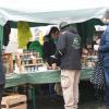 Genuss- und Regionalmarkt im Herzen von Bad Neustadt