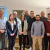Der CDU Stadtverband Grünsfeld nominiert 15 Kandidatinnen und Kandidaten für die Gemeinderatswahl und zwei Kandidaten für die Kreisratswahl am 9. Juni.