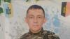 Ihor Jazko ist eines der ungezählten Opfer des Ukraine-Krieges. Natascha Göbs Cousin ist im Dezember 2023 in Cherson gefallen.
