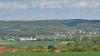In der Gemarkung der Gemeinde Herbstadt,  bei Ottelmannshausen in Richtung Irmelshausen, soll die Photovoltaikanlage entstehen.