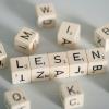 Glosse: Die Worte der Woche, die sammeln wir hier – und MdB Hoffmann macht Werbung fürs Bier