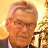 Der Gochsheimer Altbürgermeister und Ehrenbürger Walter Korn ist tot.