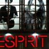 Laut Medienberichten bedeutet die Kündigung eines Franchise-Vertrags wohl das Ende einiger Esprit-Läden.