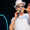 Jan Delay & Disko No 1 gehen auf große "Best of 25 Years" Sommertournee und machen am 15. Juni auch in der Kulturfabrik Halt.