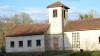 Das marode Feuerwehrgerätehaus von Rödles war anders als zu früheren Zeiten kein besonderes Thema bei der Bürgerversammlung, da inzwischen ein Neubau vorbereitet wird.