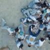 "Radical - Eine Klasse für sich", der Siegerfilm des Publikumspreises auf dem Sundance Festival, ist im Capitol Kino in Zeil am Main zu sehen.