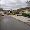 Unmittelbar am Dürrbach werden Grundstücke "nicht standortgerecht" als Lager- oder Parkplatz genutzt.