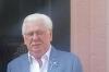 Fuhrunternehmer Herbert Bohn ist im Alter von 75 Jahren gestorben.