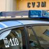 Der aufwändige Prozess um Drogenhandel und Folterungen auf dem Fußballplatz in Würzburg ist noch nicht abgeschlossen: Geschützt von der Polizei, muss die Jugendkammer weiter im CVJM-Haus verhandeln.