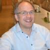Pastoralreferent Michael Feller.