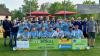 Der TSV Münnerstadt ist Toto-Pokal-Sieger im Fußballkreis Rhön.
