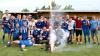 Der SV Fatschenbrunn ist Meister der Kreisklasse Schweinfurt 2 und steigt erstmals in der Vereinsgeschichte in die Kreisliga auf.