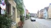 Um die Altstadt machen sich viele Bewohnerinnen und Bewohner in Prichsenstadt Sorgen.