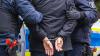 Ein 36-Jähriger wurde nach einem Angriff auf einen 60-Jährigen festgenommen und in Untersuchungshaft gebracht.