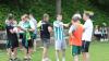 Impressionen vom Kreisliga-Relegationsspiel in Stettbach: SV Mühlhausen/Schraudenbach - SG Waigolsgausen/Theilheim/Hergolsgausen 0:5