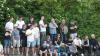Impressionen vom Kreisliga-Relegationsspiel in Stettbach: SV Mühlhausen/Schraudenbach - SG Waigolsgausen/Theilheim/Hergolsgausen 0:5