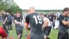 Impressionen vom Kreisliga-Relegationsspiel in Stettbach: SV Mühlhausen/Schraudenbach - SG Waigolsgausen/Theilheim/Hergolsgausen 0:5