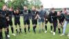 Impressionen vom Kreisliga-Relegationsspiel in Stettbach: SV Mühlhausen/Schraudenbach - SG Waigolsgausen/Theilheim/Hergolsgausen 0:5