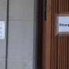 Am Montag findet im Landgericht Schweinfurt der 18. Verhandlungstag im Prozess gegen Kai K. statt.