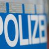 In Kreuzwertheim stoppten Polizeibeamte der Inspektion Marktheidenfeld einen Kleintransporter. Der Fahrer fuhr mit einem überladenen Anhänger.