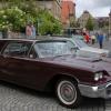 Dorffest Gnodstadt mit Oldtimertreffen