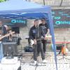 Dorffest Gnodstadt mit Oldtimertreffen